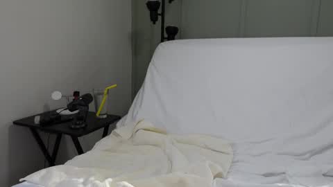 Snapshot of sensatyr chatting on December 3, 2:49 pm Daddy Dave online show from December 3, 2:49 pm