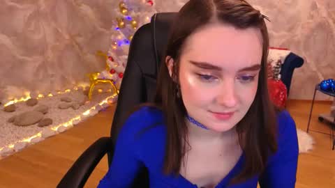 sensemysoul online show from December 23, 3:15 am