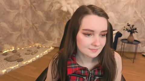 sensemysoul online show from February 5, 3:11 am