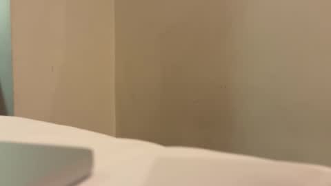 Sensgoddess online show from September 21, 7:04 pm