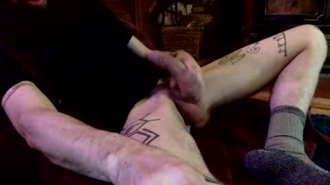 sensiswitch online show from February 17, 11:42 pm