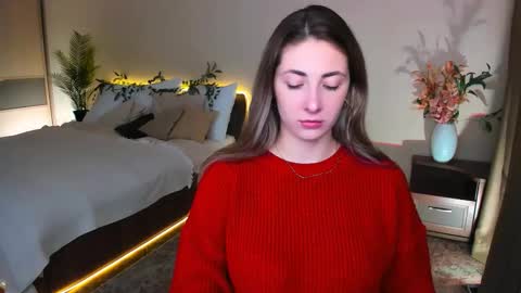 sensitiveheartt online show from September 16, 7:26 pm