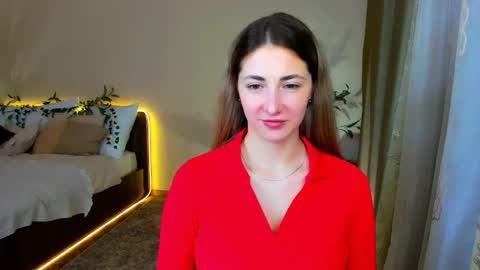 sensitiveheartt online show from September 22, 7:38 pm