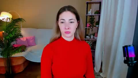 sensitiveheartt online show from October 15, 5:29 am