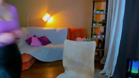 sensitiveheartt online show from November 9, 7:23 pm