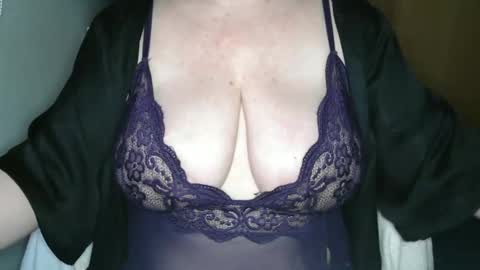 CRIS  online show from February 18, 10:38 am