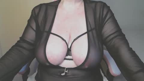 CRIS  online show from February 18, 9:38 am