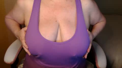 CRIS  online show from June 9, 5:08 am