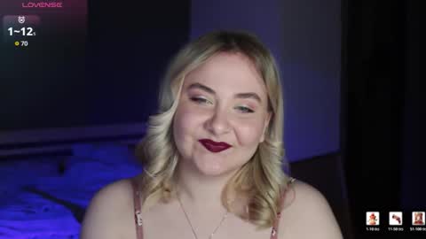 Ilona online show from April 23, 11:40 pm