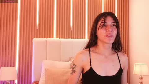 Sensual Kim77 online show from June 24, 12:48 pm