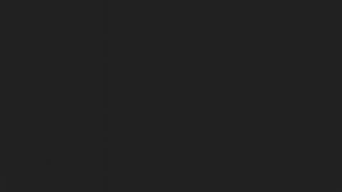 Snapshot of sensual_orchid7 chatting on June 5, 8:31 am Jordan online show from June 5, 8:31 am