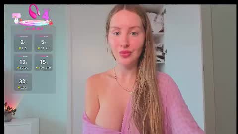 Snapshot of sensual_orchid7 chatting on July 8, 9:03 am Jordan online show from July 8, 9:03 am