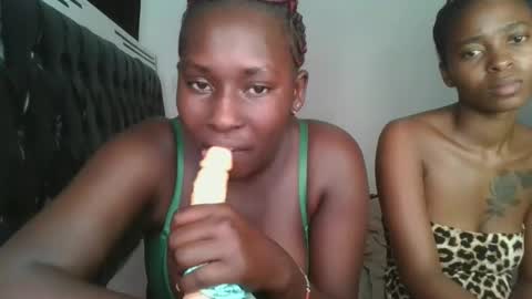 sensual_ria online show from April 25, 12:57 am
