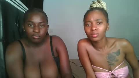 sensual_ria online show from April 25, 1:41 pm