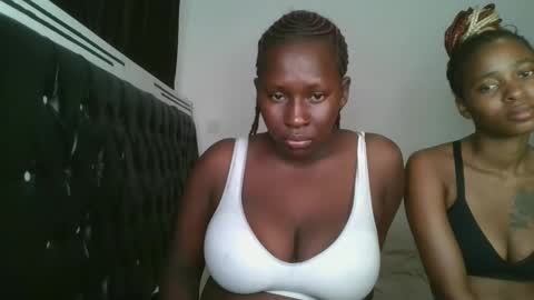 sensual_ria online show from April 28, 8:14 pm