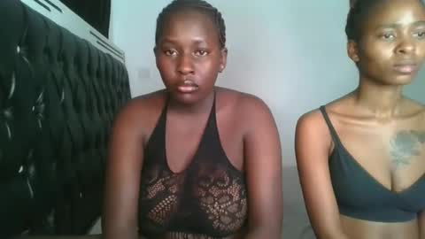 sensual_ria online show from May 8, 1:27 pm