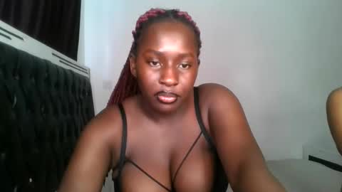 sensual_ria online show from June 10, 6:34 am