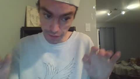 sensualcock4you online show from December 15, 2:49 am