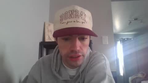 sensualcock4you online show from December 16, 4:12 pm