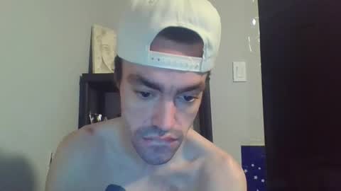 sensualcock4you online show from December 17, 5:24 am