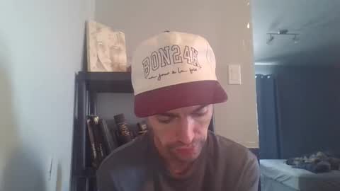 sensualcock4you online show from December 22, 2:58 pm