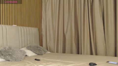 Hallie online show from January 13, 7:41 pm