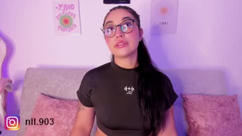 sensualhaven_ online show from December 20, 12:08 am