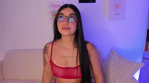 sensualhaven_ online show from October 2, 11:01 pm