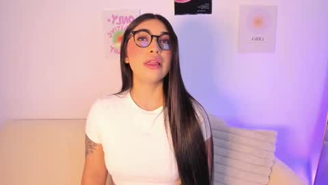 sensualhaven_ online show from March 22, 5:16 pm