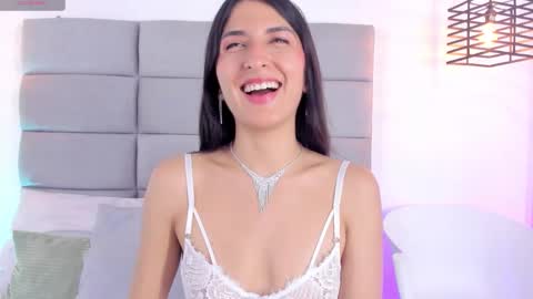 Jeen  online show from March 3, 8:48 pm