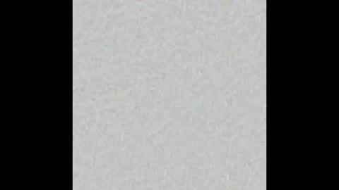 Sanya online show from March 15, 6:14 pm