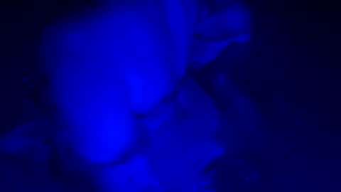 Snapshot of sensualsilhoutte chatting on July 11, 4:04 am sensualsilhoutte online show from July 11, 4:04 am