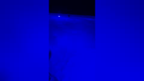 Snapshot of sensualsilhoutte chatting on July 19, 4:27 am sensualsilhoutte online show from July 19, 4:27 am