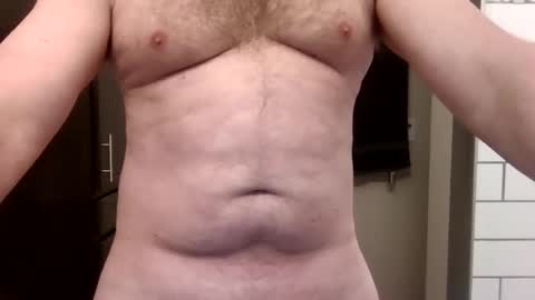 sensualuncut4u4fun online show from January 5, 10:46 pm