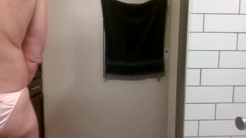 sensualuncut4u4fun online show from January 8, 6:43 pm