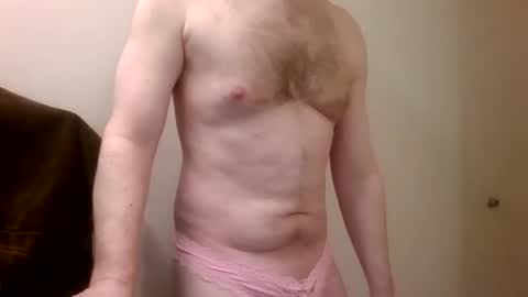 sensualuncut4u4fun online show from February 4, 6:47 pm