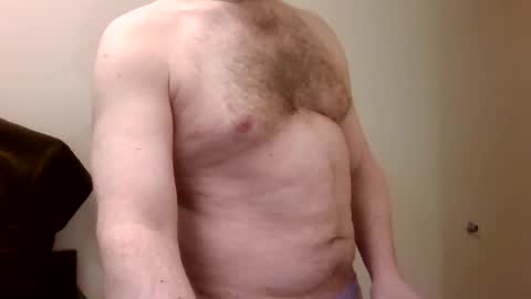 sensualuncut4u4fun online show from March 22, 6:55 pm