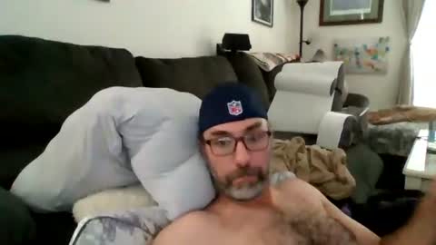 sensualworshipper online show from July 16, 7:53 pm