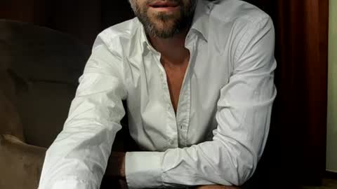 Matt online show from August 8, 7:38 pm