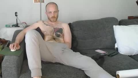 The Sensuous Sativas online show from May 22, 5:51 pm