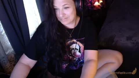 Tara online show from February 16, 12:56 pm