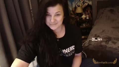 Tara online show from February 22, 12:04 pm