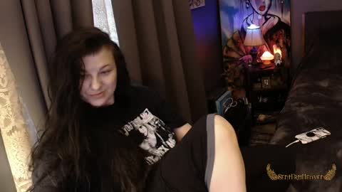 Tara online show from March 31, 11:43 am