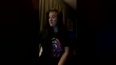 Tara online show from April 18, 11:14 am