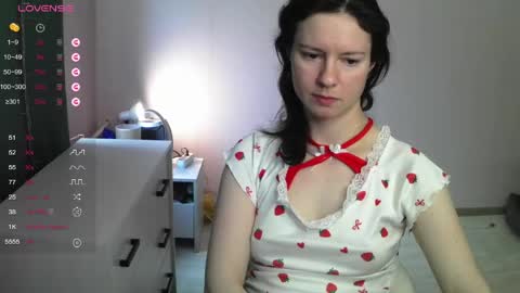 senxsual_tease online show from April 5, 12:13 pm
