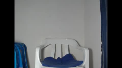 Jose online show from March 8, 1:50 am