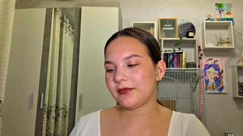 Snapshot of septemberlattus chatting on May 28, 11:18 am Lolla online show from May 28, 11:18 am