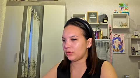 Snapshot of septemberlattus chatting on May 29, 10:13 am Lolla online show from May 29, 10:13 am