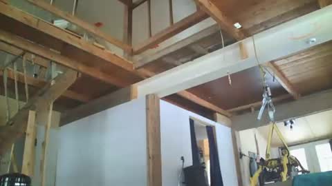 septpouce77 online show from March 16, 1:48 pm