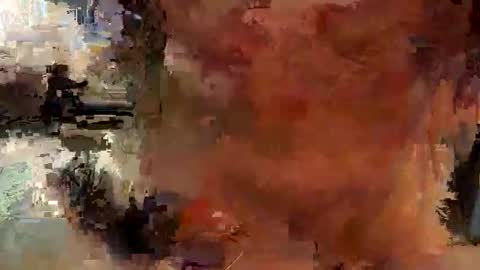 Snapshot of ser_sterchy_pants chatting on April 5, 1:58 am ser_sterchy_pants online show from April 5, 1:58 am